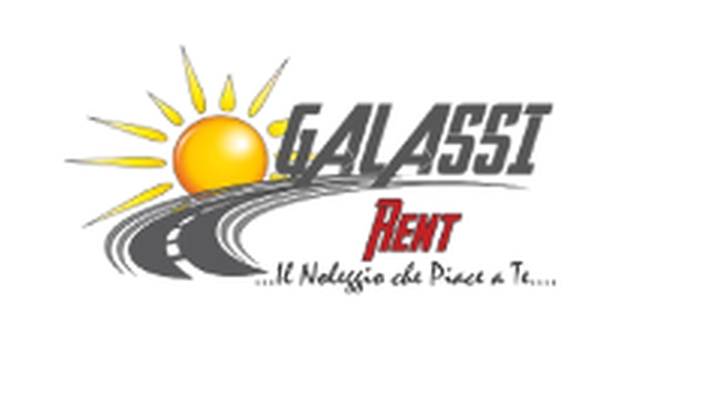 Galassi Rent